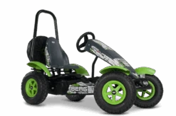 BERG Skelter XL X-Plore BFR-3 -Speel Actief Verkoop berg x plore bfr right side with rollbar 1