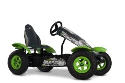 BERG Skelter XXL X-plore E-BFR-3 -Speel Actief Verkoop berg x plore bfr skelter 3