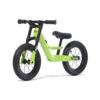 BERG BIKY City Green Loopfiets 12 ” Inch Luchtbanden -Speel Actief Verkoop bergtoys biky city green 12 inch loopfiets speelactief.nl berg