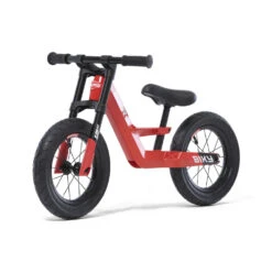 BERG BIKY City Red Loopfiets 12 ” Inch Luchtbanden 19 BERG BIKY City Red Loopfiets 12 ” Inch Luchtbanden -Speel Actief Verkoop bergtoys biky city red 12 inch loopfiets speelactief.nl berg 1