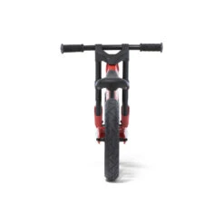BERG BIKY City Red Loopfiets 12 ” Inch Luchtbanden 12 BERG BIKY City Red Loopfiets 12 ” Inch Luchtbanden -Speel Actief Verkoop bergtoys biky city red 12 inch loopfiets speelactief.nl berg 1