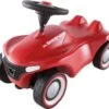 Big Loopauto Bobby Car Neo -Speel Actief Verkoop big 800056240 bobby car neo rood