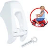 Big Bobby Car Safetyback -Speel Actief Verkoop big bobby car safetyback rugleuning stoelzitje accessoire