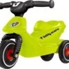 Big Bobby Scooter -Speel Actief Verkoop big bobby scooter