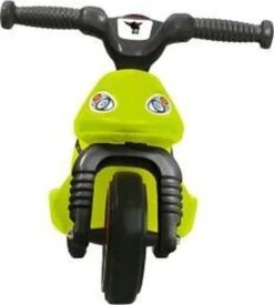 Big Bobby Scooter 9 Big Bobby Scooter -Speel Actief Verkoop big bobby scooter 2