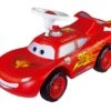 Big New Bobby Car Lightning Mc Queen Loopauto 1 Big New Bobby Car Lightning Mc Queen Loopauto -Speel Actief Verkoop big loopauto new bobby car lightning mc queen cars disney 1