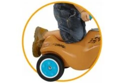 Big New Bobby Car Off Road 8 Big New Bobby Car Off Road -Speel Actief Verkoop big loopauto new bobby car off road 1 1