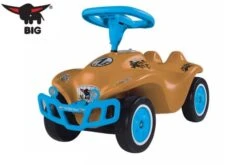 Big New Bobby Car Off Road 9 Big New Bobby Car Off Road -Speel Actief Verkoop big loopauto new bobby car off road 2