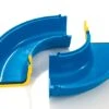 BIG Waterplay Uitbreidingsset 2 – Gebogen Baanstukken -Speel Actief Verkoop big waterplay set 2