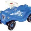 Big Bobby Car Dolphin 2 Big Bobby Car Dolphin -Speel Actief Verkoop big loopauto bobby car dolphin blauw