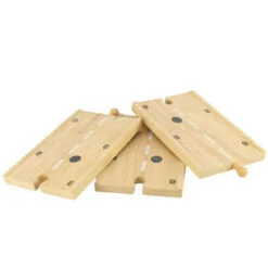 BigJigs BJR140 Road Aanvulset Lange-Rijweg -Speel Actief Verkoop bigjigs lange rijweg bjr100 1