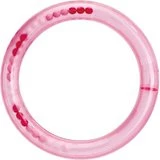 Grijpring – Rammelaar – Spielstabil 5 Grijpring – Rammelaar – Spielstabil - Afbeelding 3