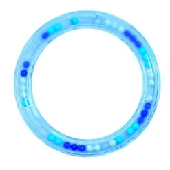 Grijpring – Rammelaar – Spielstabil 9 Grijpring – Rammelaar – Spielstabil -Speel Actief Verkoop bijtring rammelaar spielstabil 3609