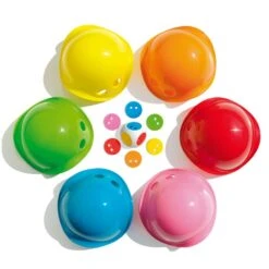 Bilibo Game-Box Spel-Doos -Speel Actief Verkoop bilibo gameb0x 1