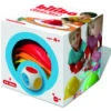 Bilibo Game-Box Spel-Doos -Speel Actief Verkoop bilibo gameb0x 2