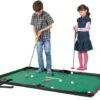 Biljartgolf Goliard -Speel Actief Verkoop biljartgolf goliard