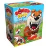 Bobby Bijt – Actiespel 2 Bobby Bijt – Actiespel -Speel Actief Verkoop bobby bijt actiespel goliath