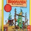 Boonanza De Uitbreiding – Kaartspel -Speel Actief Verkoop boonanza de uitbreiding kaartspel 999games