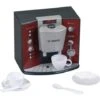 Bosch Espresso-apparaat TheoKlein -Speel Actief Verkoop bosch espresso apparaat theo klein 95695