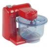 Klein Bosch Keukenmachine -Speel Actief Verkoop bosch keukenmachine theo klein 95565 1