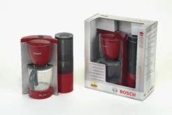 Bosch Koffiezetapparaat 9577 -Speel Actief Verkoop bosch koffiezetapparaat theo klein 95770 1 1