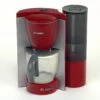 Bosch Koffiezetapparaat 9577 -Speel Actief Verkoop bosch koffiezetapparaat theo klein 95770