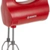 Bosch Handmixer 9574 TheoKlein -Speel Actief Verkoop bosch mixer theo klein 95749