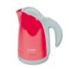 Bosch Waterkoker TheoKlein 1 Bosch Waterkoker TheoKlein -Speel Actief Verkoop bosch waterkoker theo klein 95480