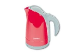 Bosch Waterkoker TheoKlein