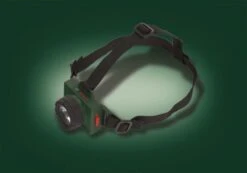 Bosch 8758 Hoofdlamp Kindergereedschap Theo Klein -Speel Actief Verkoop boscj 8758 hoofdlamp kindergereedschap thee klein