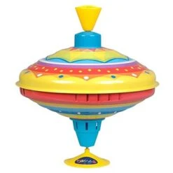 Bromtol Blauw 5 Bromtol Blauw -Speel Actief Verkoop bromtol blauw goki 53050 1