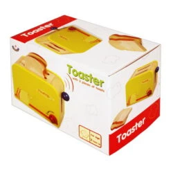 Broodrooster -Speel Actief Verkoop broodrooster santoys f5431 1 1