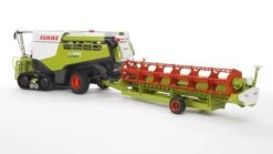 Bruder 2119 Claas Lexion-780 Combine -Speel Actief Verkoop bruder 02119 claas lexion 780 2 scaled 1