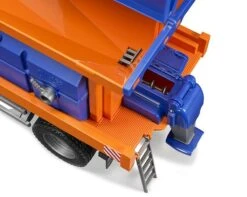 Bruder 03685 MB Arocs Strooiwagen Met Sneeuwploeg -Speel Actief Verkoop bruder 03685 mb arocs strooiwagen met sneeuwploeg 4