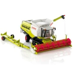Bruder 2119 Claas Lexion-780 Combine -Speel Actief Verkoop bruder 2119 claas lexion 780 combine 1 1