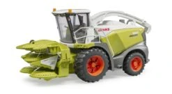 Bruder 2134 Maishakselaar Claas Jaguar 980 -Speel Actief Verkoop bruder 2134 maishakselaar claas jaguar 980 1 1