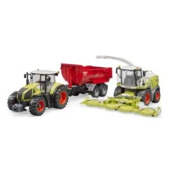 Bruder 2134 Maishakselaar Claas Jaguar 980 -Speel Actief Verkoop bruder 2134 maishakselaar claas jaguar 980 2