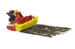 Bruder 2346 Eg Pottinger Lion-3002 -Speel Actief Verkoop bruder eg pottinger lion 3002 1 1