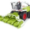 Bruder 2131 Hakselaar Claas Jaguar 900 -Speel Actief Verkoop bruder hakselaar claas jaguar 900