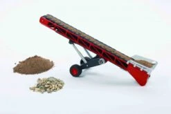 Bruder 2031 Transportband -Speel Actief Verkoop bruder transportband 1 1