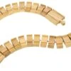 BigJigs BJT164 Rail Buigzame Rails -Speel Actief Verkoop buigzame rails bigjigs bjt164