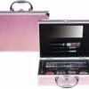 Make-up Set Casuelle In Koffer 45-dlg Beautyset 1 Make-up Set Casuelle In Koffer 45-dlg Beautyset -Speel Actief Verkoop casuelle make up set in koffer 45dlg
