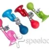 Toeter – Claxon (4 Kleuren) -Speel Actief Verkoop claxon fiets 871125222710 1