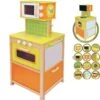 Speelkeuken I’m Toy 1 Speelkeuken I’m Toy -Speel Actief Verkoop combi keuken i m toy 97320