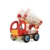 Eichhorn/Heros Constructor 135-delige Constructieset 2 Eichhorn/Heros Constructor 135-delige Constructieset -Speel Actief Verkoop constructor 135 delig heros 39036 2