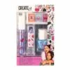 CREATE IT Make-up Set Holografic Create-it -Speel Actief Verkoop create it make up set holografic