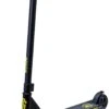 Stuntstep Crisp Blitz 20/21 Black -Speel Actief Verkoop crisp blitz 20 21 pro scooter black speelactief.nl