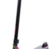 Stuntstep Crisp Switch Purple/Red/Black -Speel Actief Verkoop crisp switch 2020 pro scooter stuntstep speelactief.nl 2