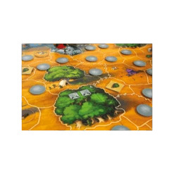 De Legenden Van Andor Jonge Helden – Bordspel 14 De Legenden Van Andor Jonge Helden – Bordspel -Speel Actief Verkoop de legenden van andor jonge helden 4