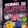 Dobbel Zo Clever Dobbelspel -Speel Actief Verkoop dobbel zo clever dobbelspel 999games